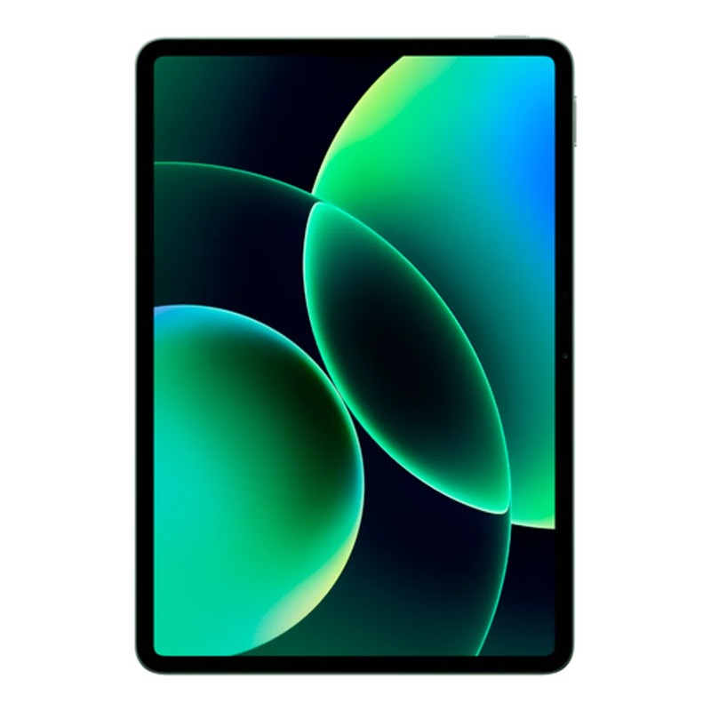 Tablični računalnik Xiaomi Pad 8 Pro, 256GB, zelen