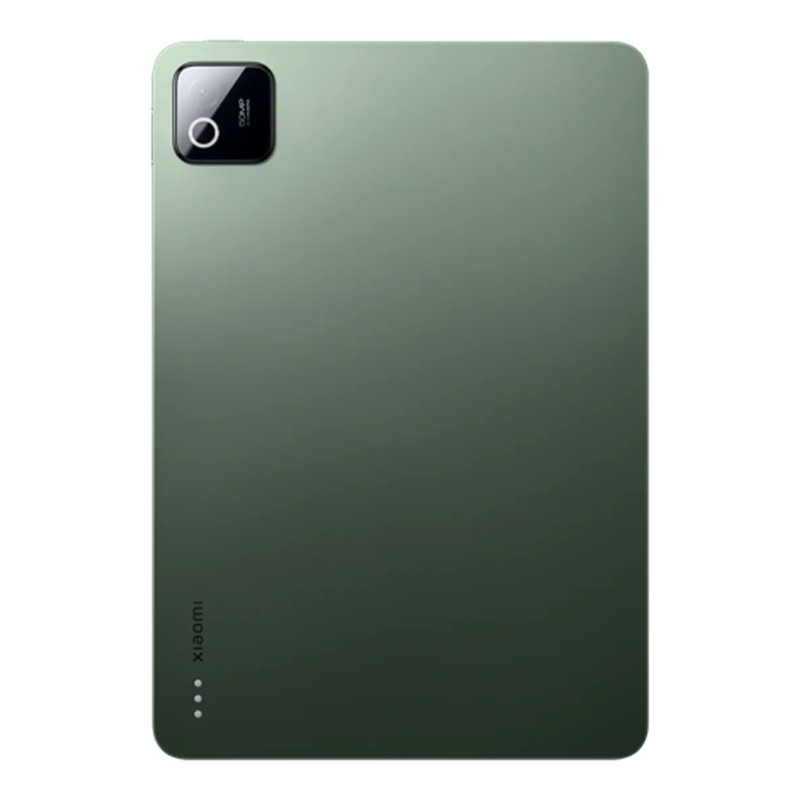 Tablični računalnik Xiaomi Pad 8 Pro, 256GB, zelen
