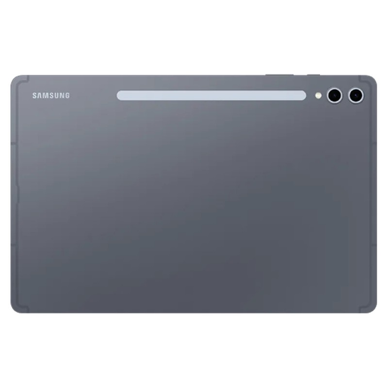 Tablični računalnik Samsung Galaxy Tab S10+, WiFi + 5G, 256GB, siv