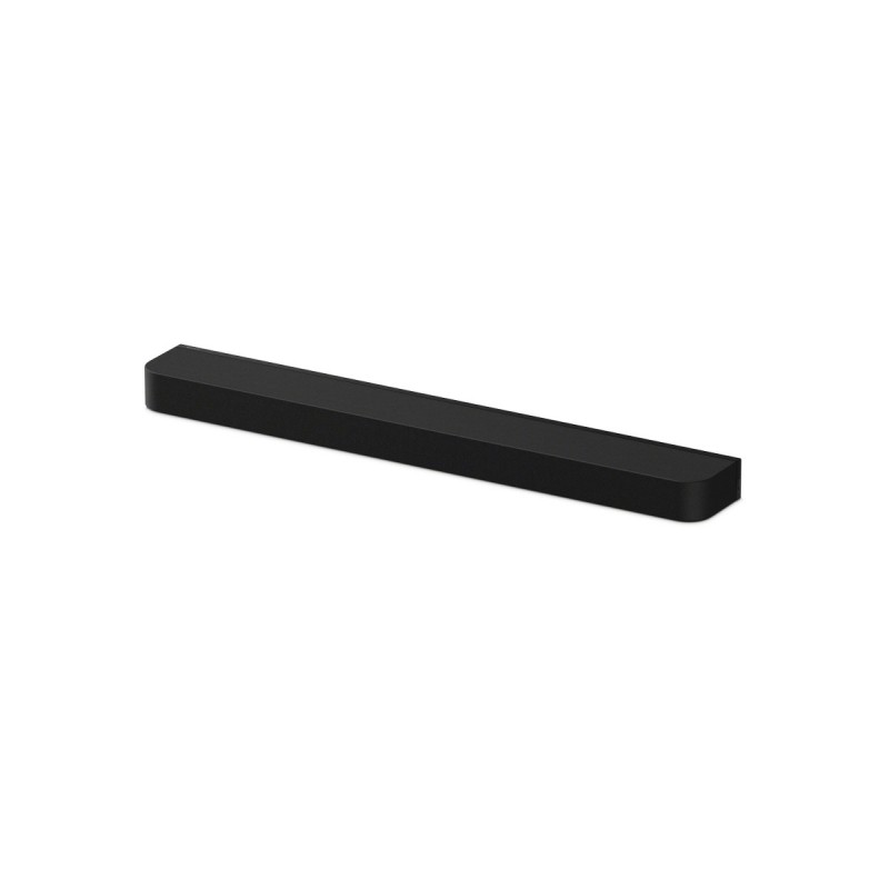 Soundbar Sony HTA7100