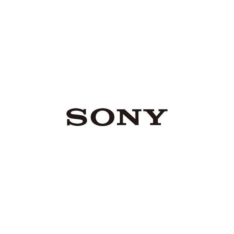 Soundbar Sony HTA8