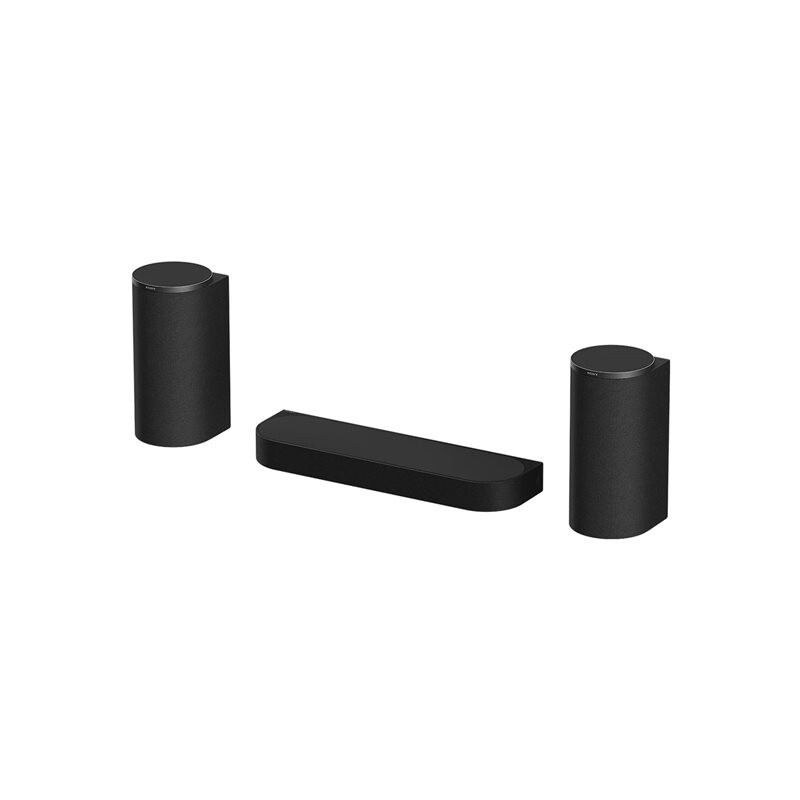 Soundbar Sony HTA8