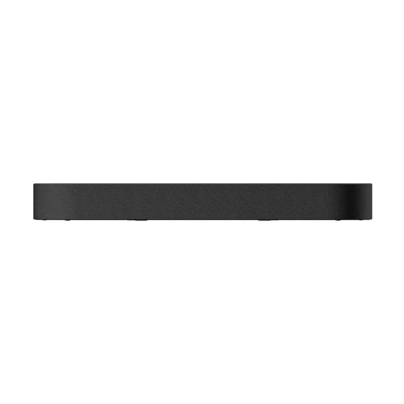 Soundbar Sony HTA8