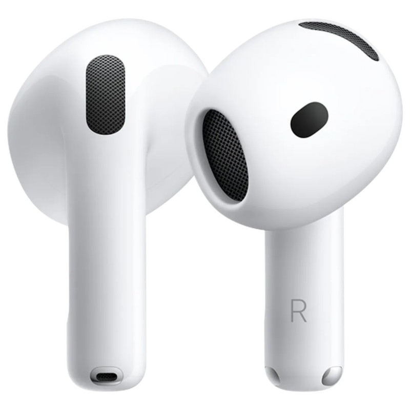 Slušalke Apple AirPods 5
