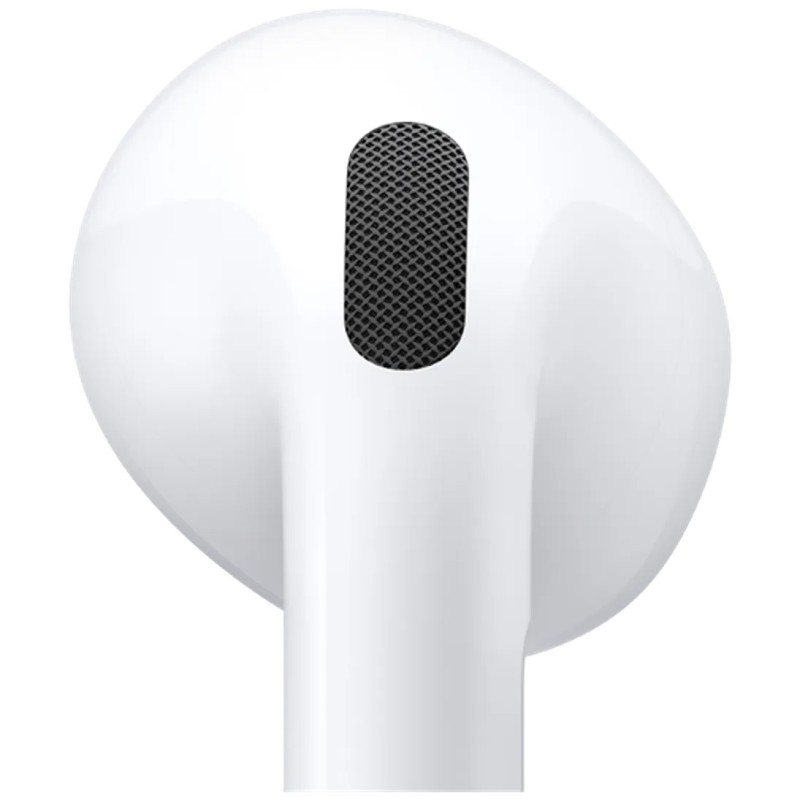 Slušalke Apple AirPods 5
