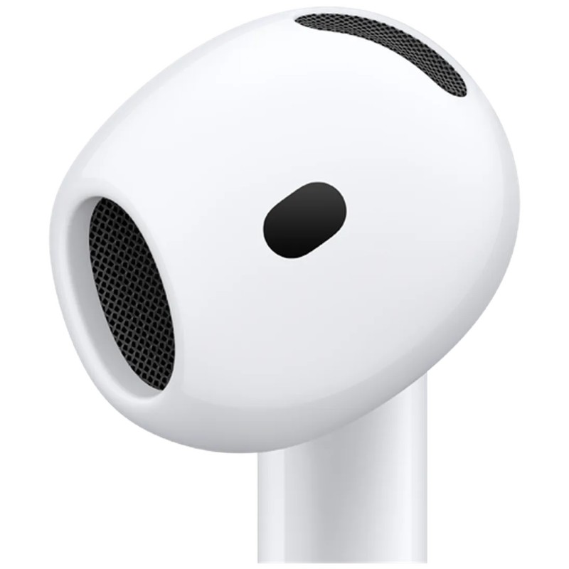 Slušalke Apple AirPods 5