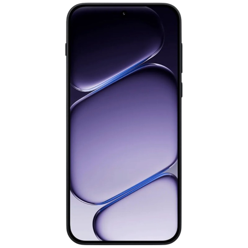 Pametni telefon OnePlus Nord 6, 512GB, črn