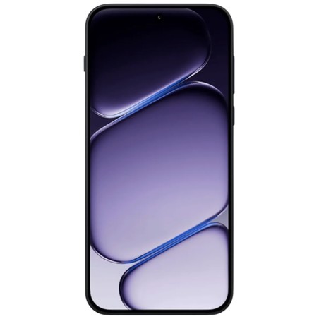 Pametni telefon OnePlus Nord 6, 512GB, črn