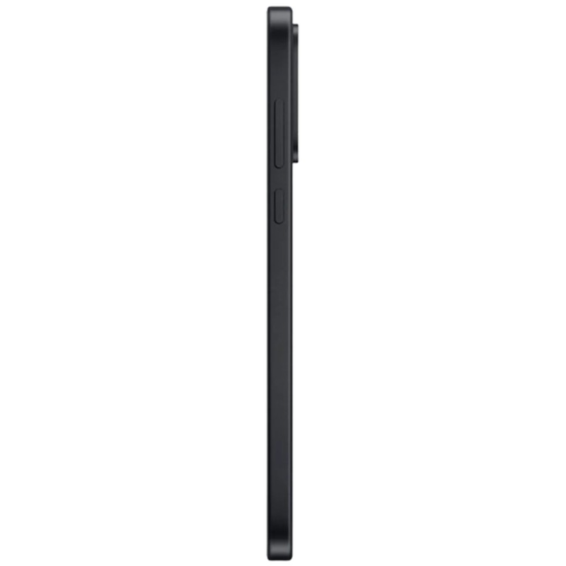 Pametni telefon OnePlus Nord 6, 512GB, črn