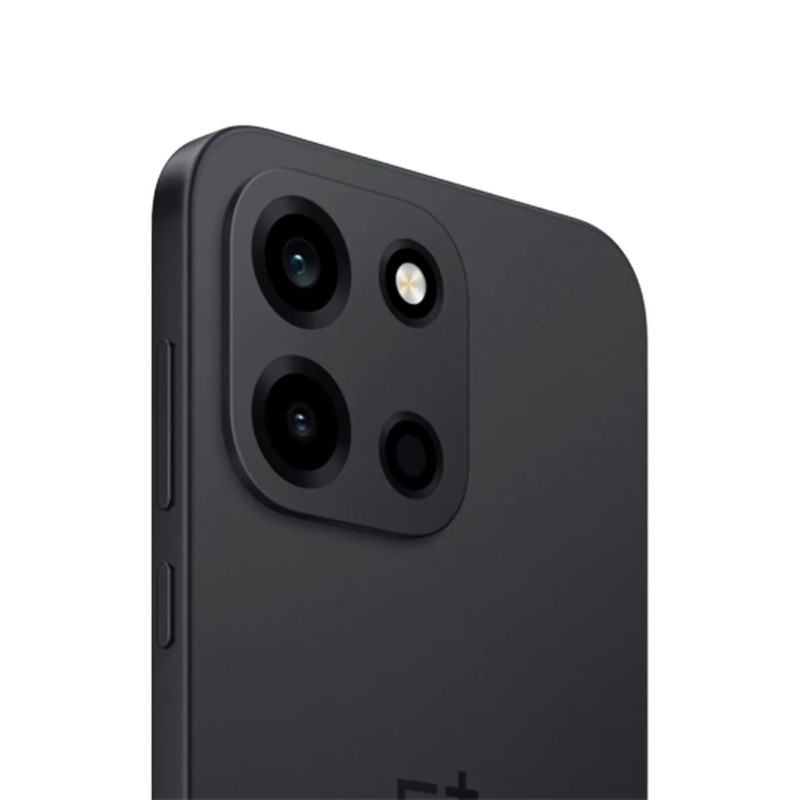 Pametni telefon OnePlus Nord 6, 512GB, črn