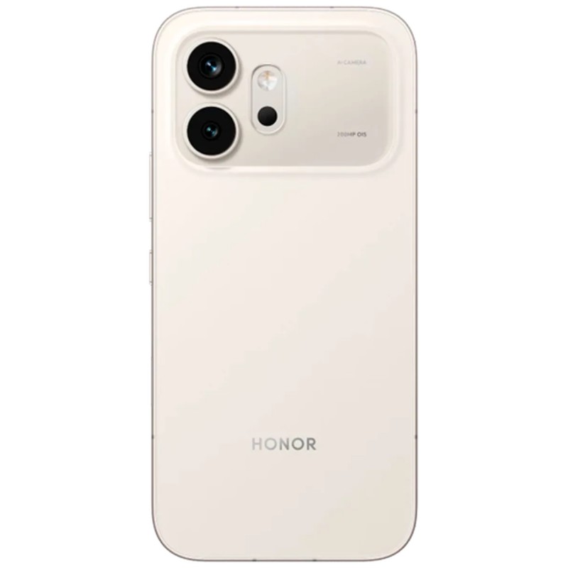 Pametni telefon Honor 600, 256GB, Zlat