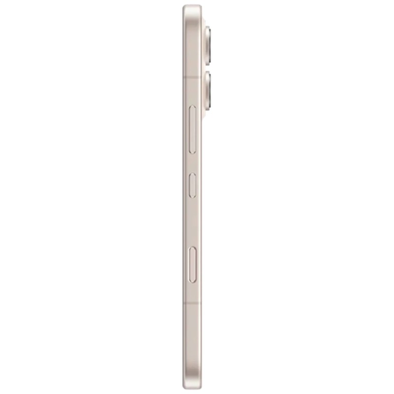 Pametni telefon Honor 600, 256GB, Zlat
