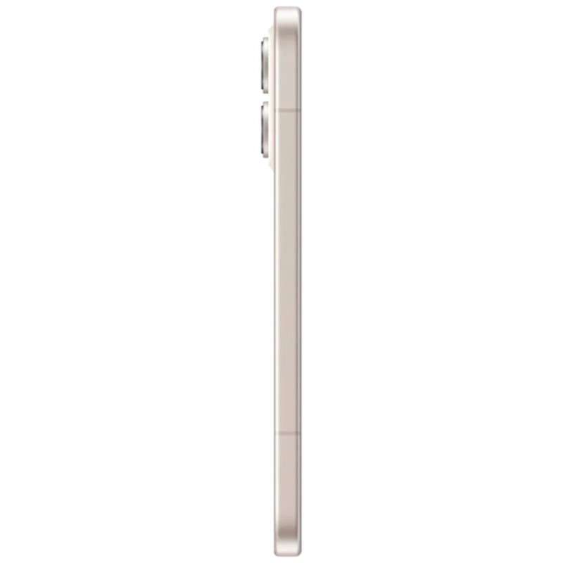 Pametni telefon Honor 600, 512GB, Zlat