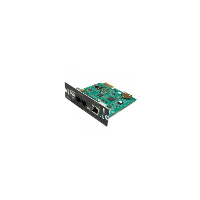 Mrežna kartica APC UPS AP9641