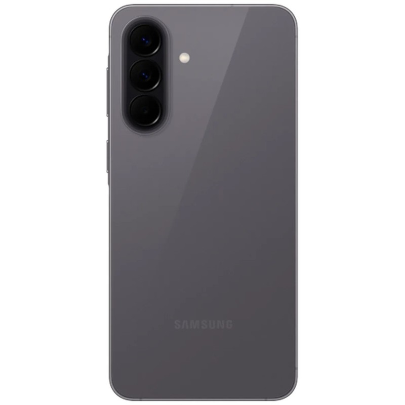 Pametni telefon Samsung Galaxy A57 5G, 256GB, siv, Enterprise Edition