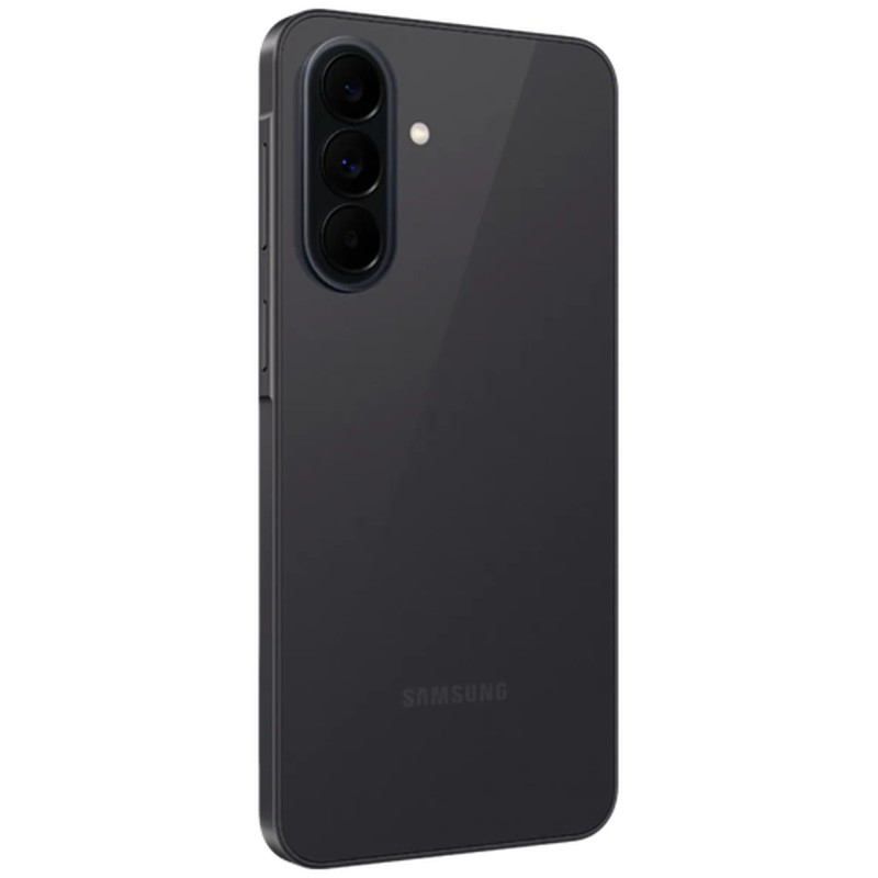 Pametni telefon Samsung Galaxy A37 5G, 128GB, temno siv, Enterprise Edition