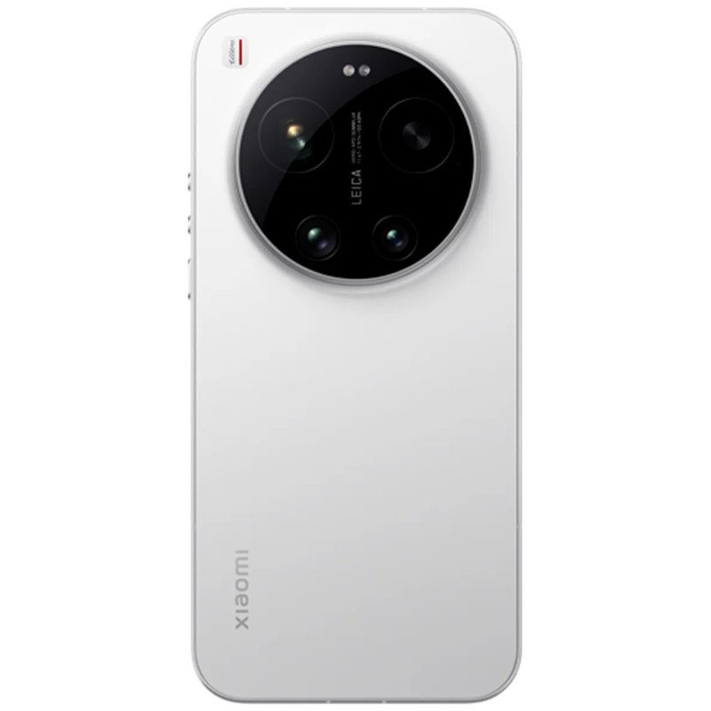 Pametni telefon Xiaomi 17 Ultra, 1TB, bel