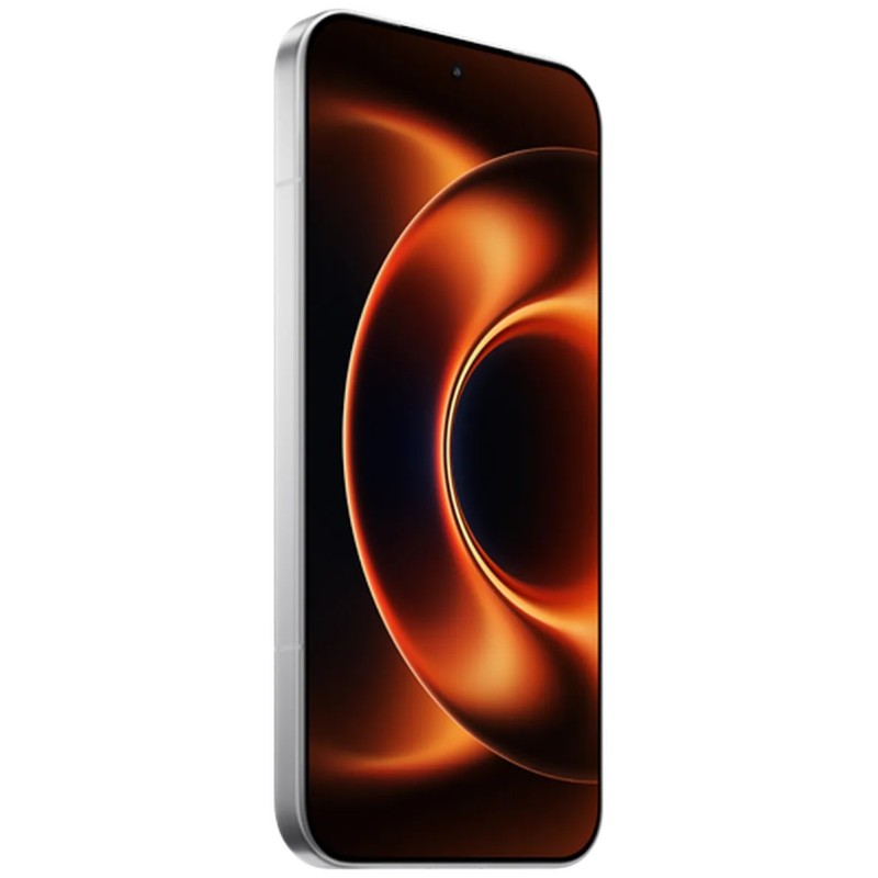 Pametni telefon Xiaomi 17 Ultra, 1TB, bel