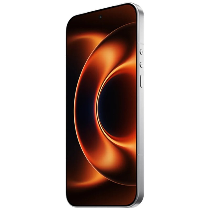 Pametni telefon Xiaomi 17 Ultra, 1TB, bel