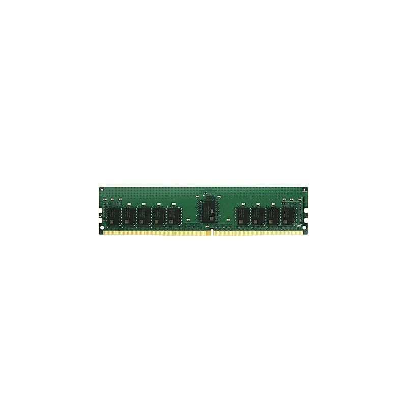 Spominski modul 16GB Synology D4ER02-16G