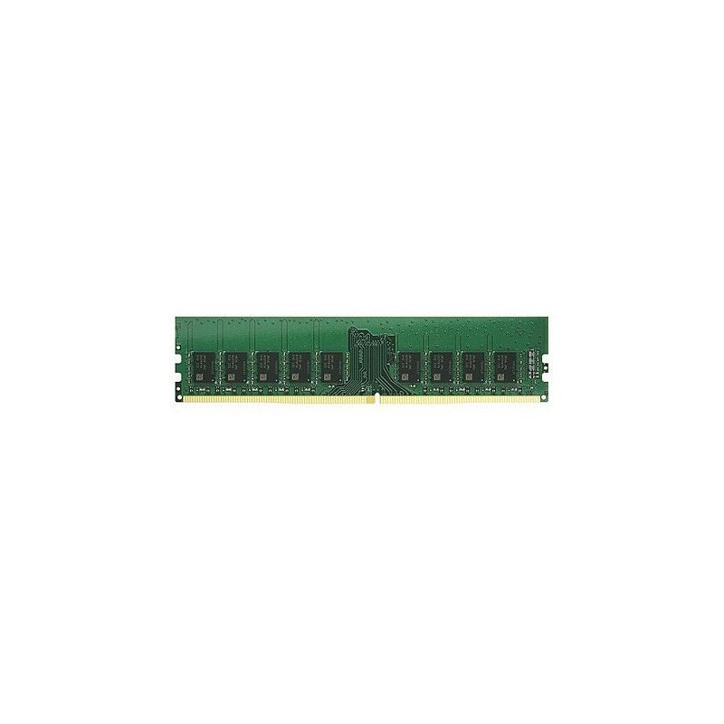 Spominski modul 8GB Synology D4EU02-8G