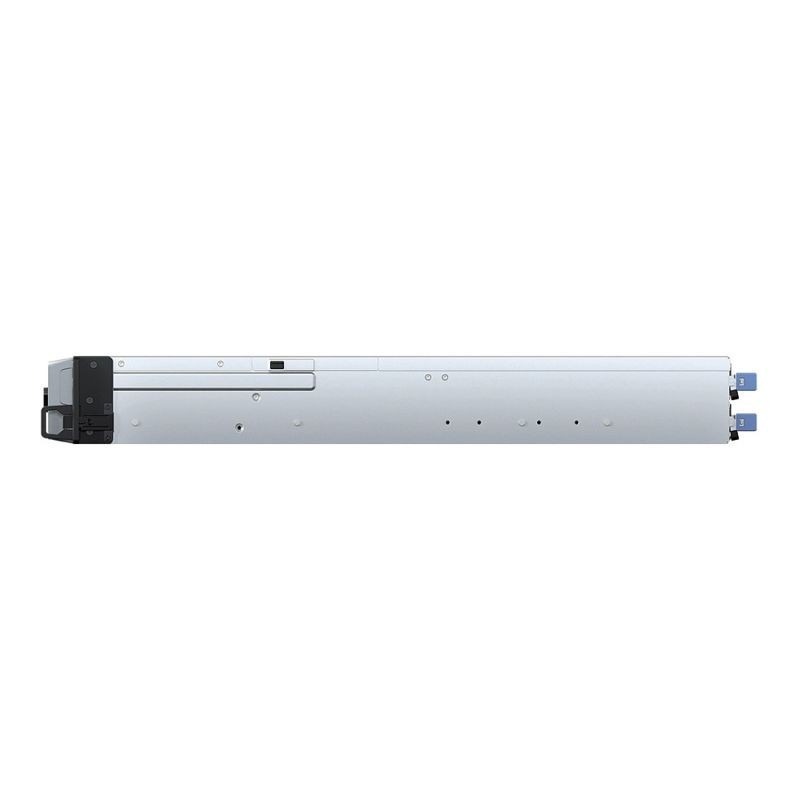 NAS strežnik Synology RS-4826xs+