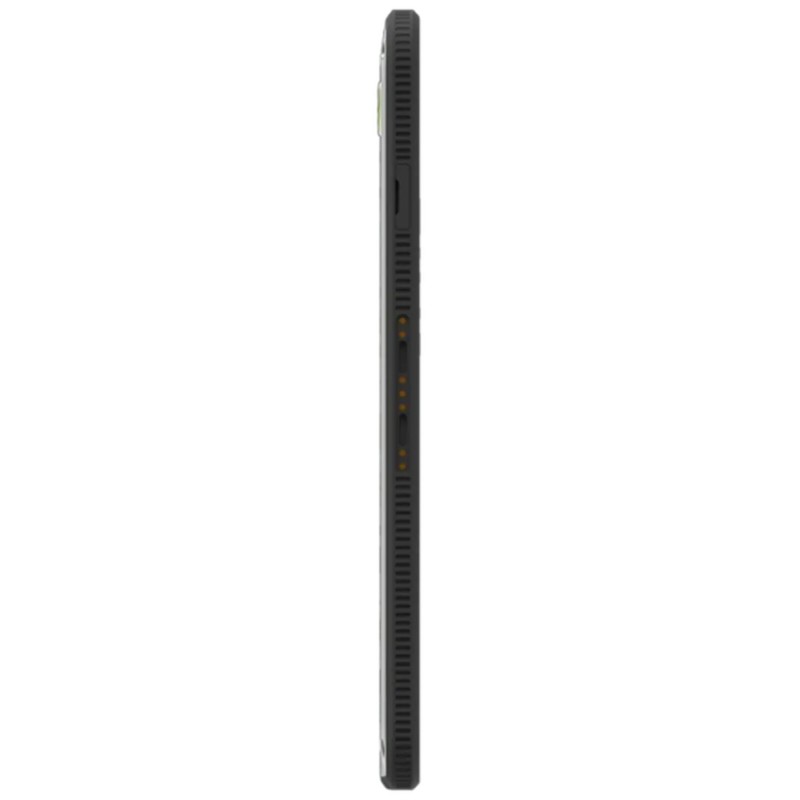 Tablični računalnik Samsung Galaxy Tab Active5 Enterprise Ed., 5G, 128GB, zelen