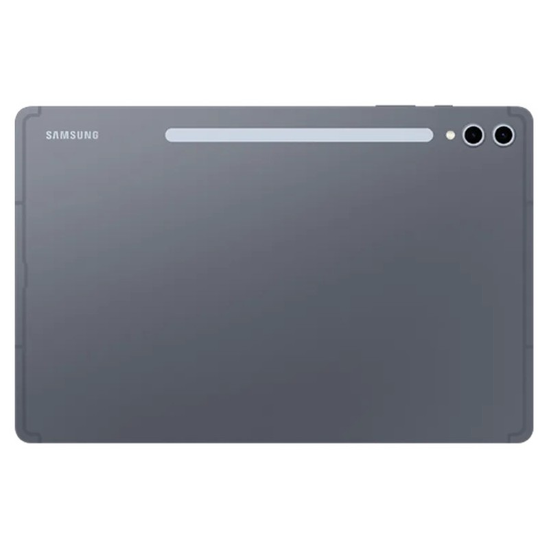 Tablični računalnik Samsung Galaxy Tab S10+, WiFi, 512GB, siv