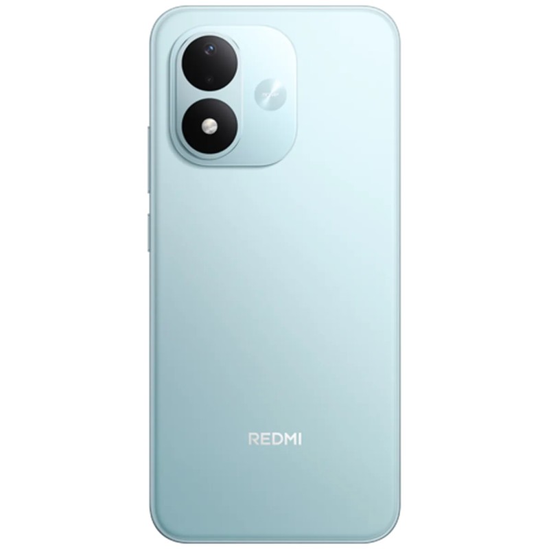 Pametni telefon Xiaomi Redmi Note 17, 256GB, moder