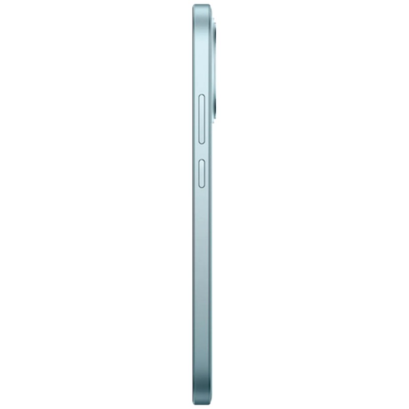 Pametni telefon Xiaomi Redmi Note 17, 256GB, moder