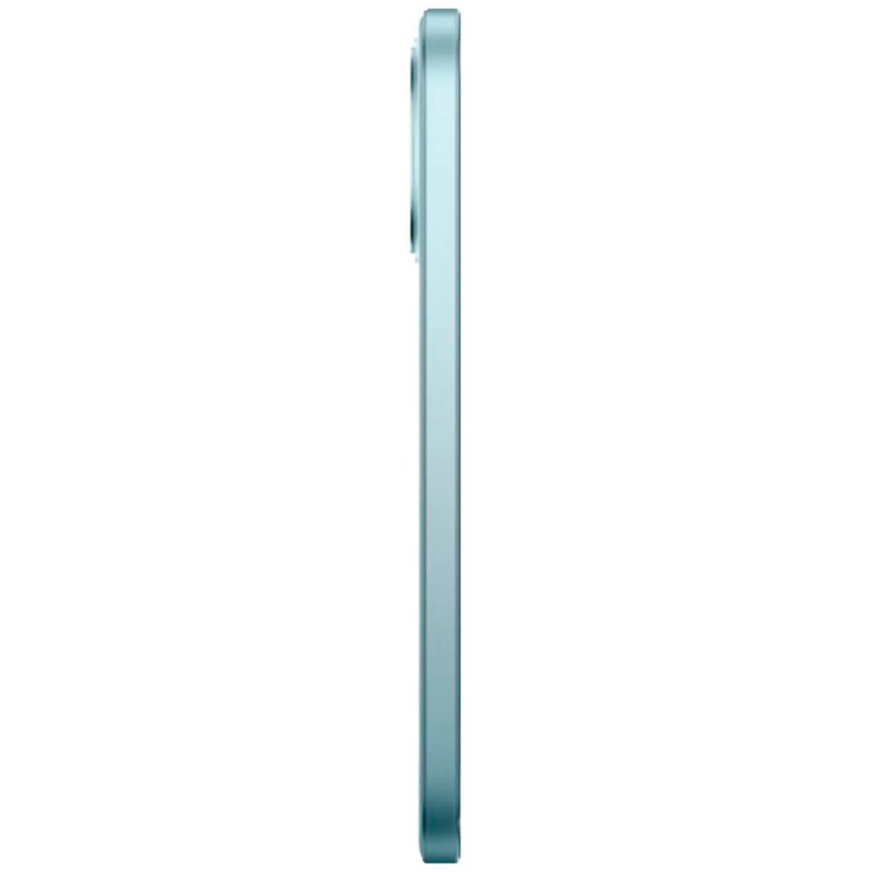 Pametni telefon Xiaomi Redmi Note 17 5G, 128GB, moder