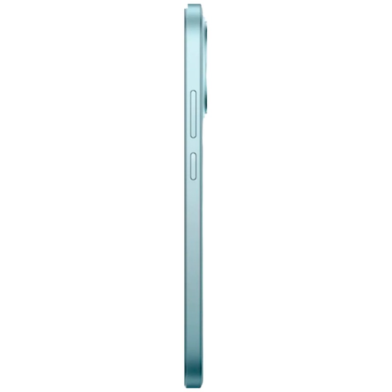 Pametni telefon Xiaomi Redmi Note 17 5G, 128GB, moder
