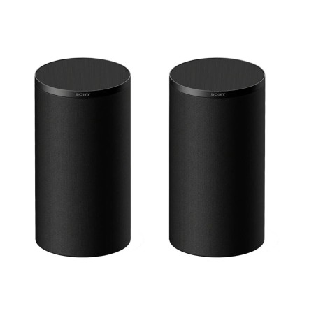 Zadnji zvočniki Sony SARS9