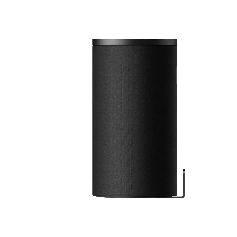 Zadnji zvočniki Sony SARS9