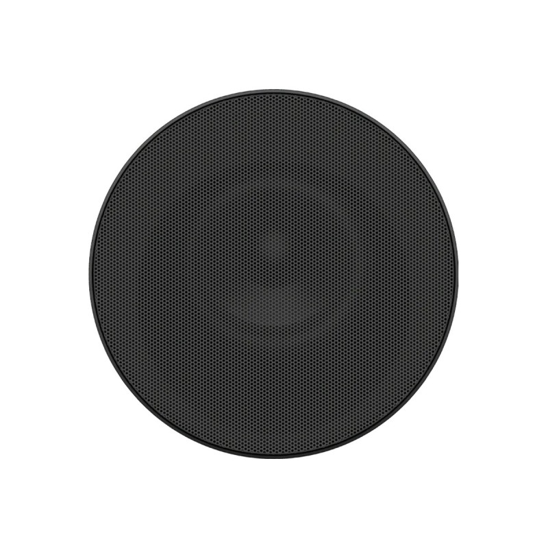 Zadnji zvočniki Sony SARS9