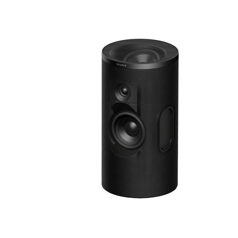 Zadnji zvočniki Sony SARS9