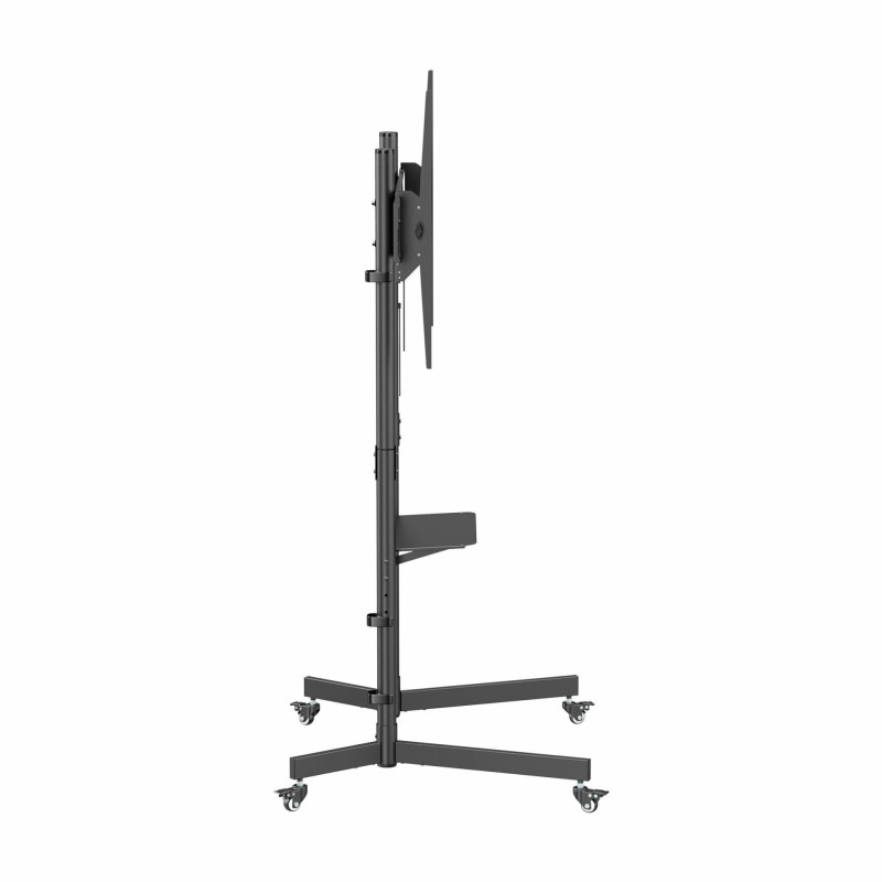 Samostoječi nosilec SBOX za TV FS-403