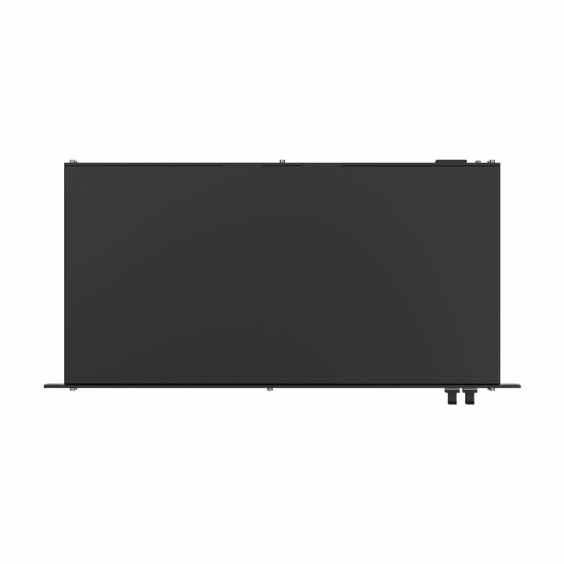 Stikalo (switch) Teltonika SWM282, 24-port, PoE+, SFP