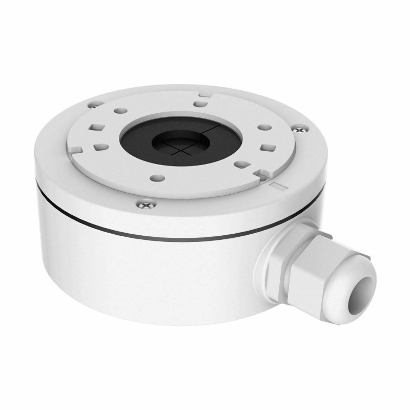 Hilook nosilec za IP kamero z nadometno dozo DS-1280ZJ-XS