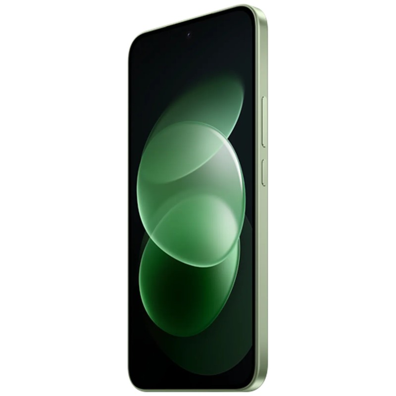 Pametni telefon Xiaomi Redmi Note 17 Pro Max 5G, 256GB, zelen