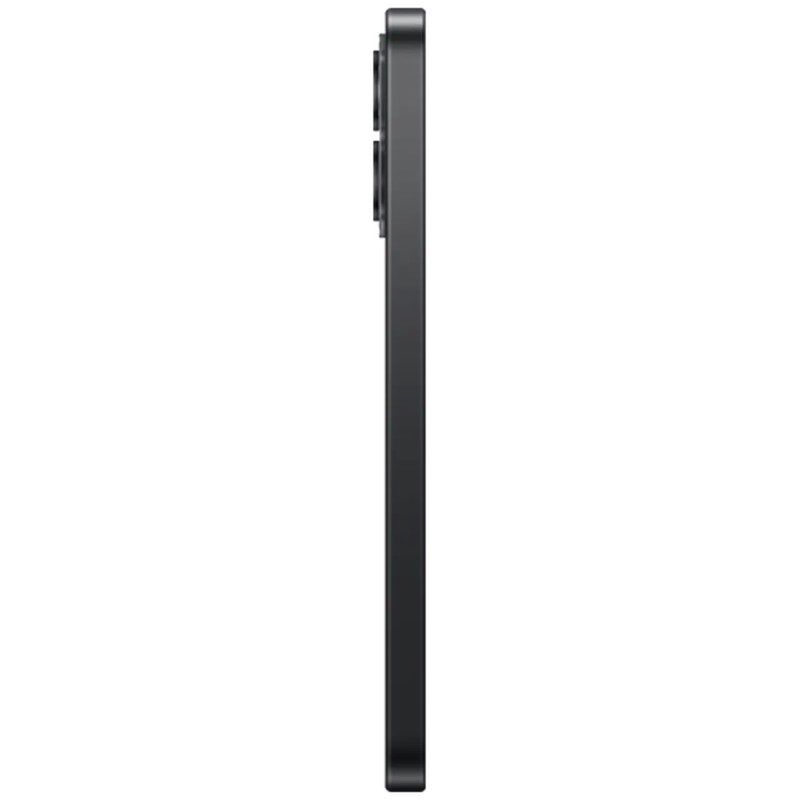 Pametni telefon Xiaomi Redmi Note 17 Pro Max 5G, 512GB, črn