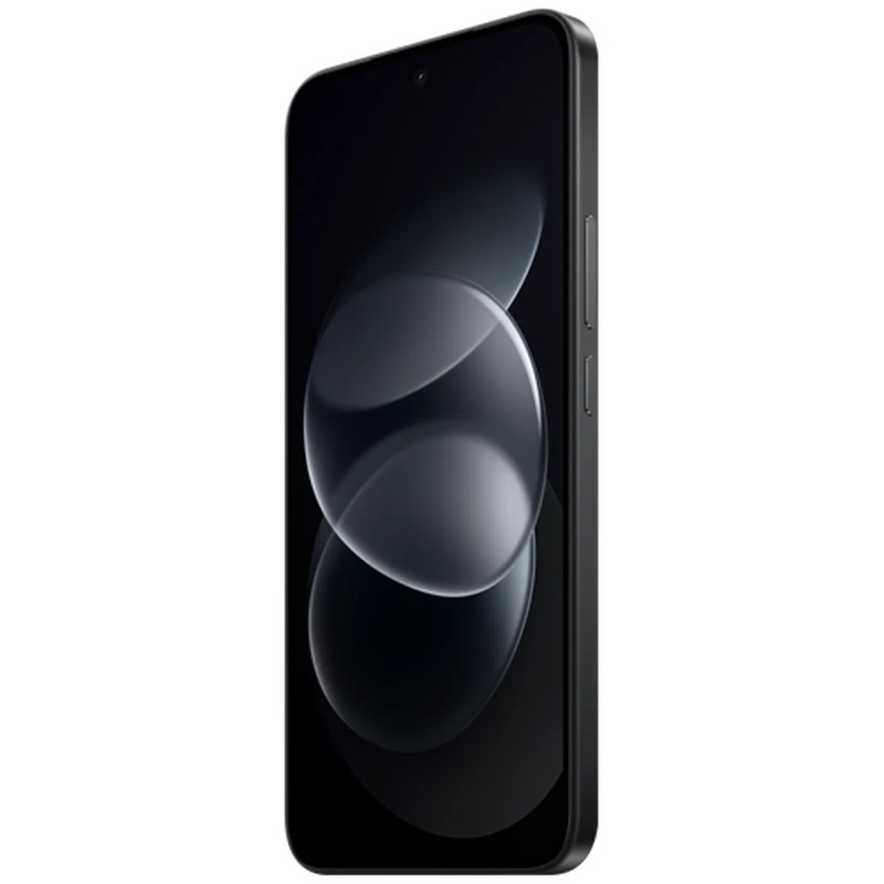 Pametni telefon Xiaomi Redmi Note 17 Pro 5G, 512GB, črn
