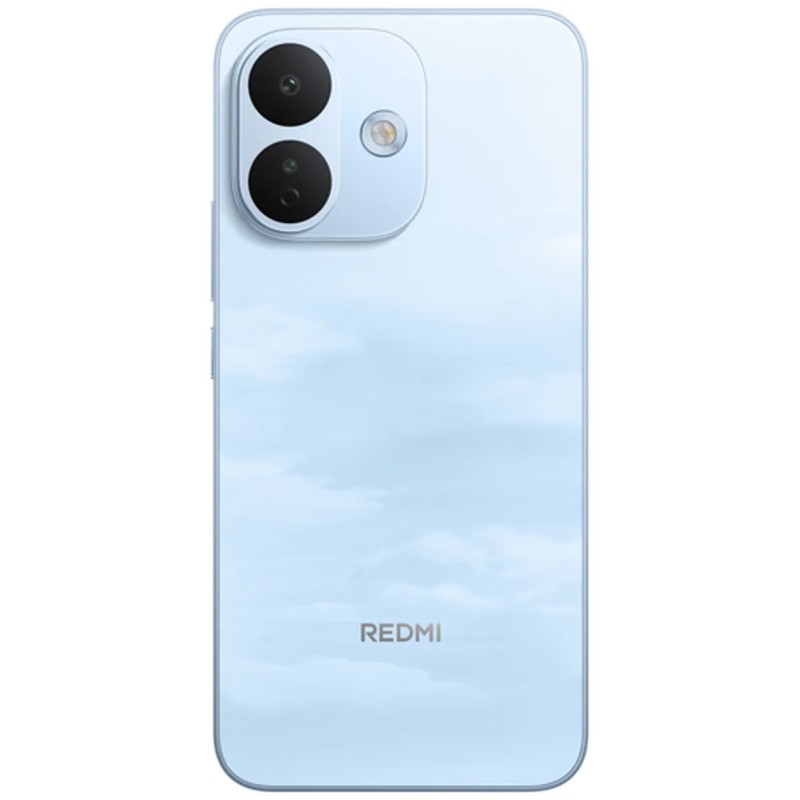 Pametni telefon Xiaomi Redmi Note 17 Pro 5G, 512GB, moder