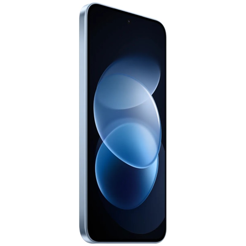 Pametni telefon Xiaomi Redmi Note 17 Pro 5G, 512GB, moder
