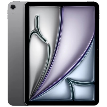 Tablični računalnik Apple iPad Air 11 (2026), WiFi, 128GB, siv