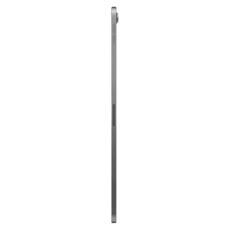 Tablični računalnik Apple iPad Air 11 (2026), WiFi, 128GB, siv