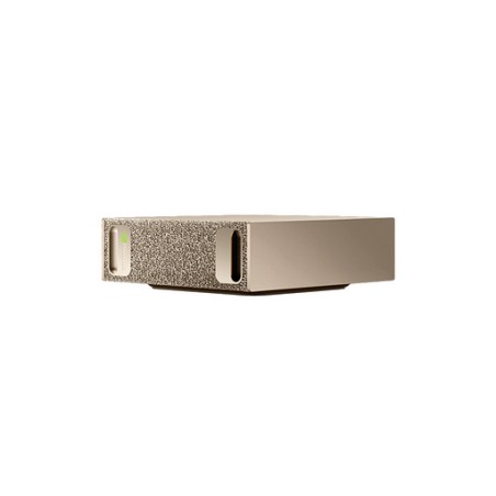 Računalnik AI NVIDIA DGX Spark Blackwell, Arm, GB10, 128GB, PNY