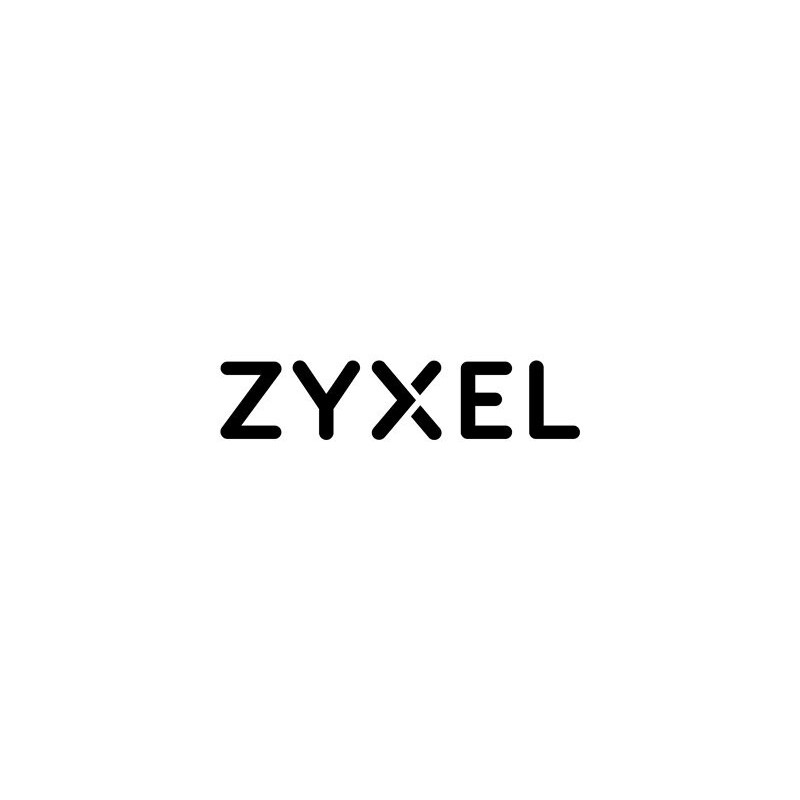 Stikalo (Switch) Zyxel GS1100-16ES, 16-port