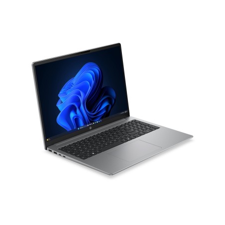 Prenosnik HP 200 G2a R5-220, 16GB, 512GB