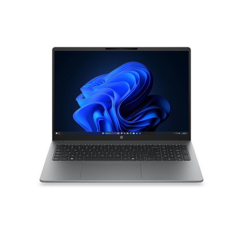 Prenosnik HP 200 G2a R5-220, 16GB, 512GB